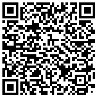 QR Code for bitcoin:bitcoin:bitcoin:bitcoin:bitcoin:bitcoin:bitcoin:litecoin:LdxMfSNXXHiReupHGUE6wA75AceFud87mL