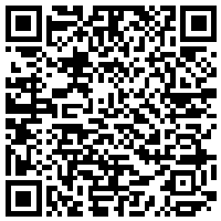 QR Code for bitcoin:bitcoin:bitcoin:bitcoin:bitcoin:bitcoin:bitcoin:litecoin:LdxP6Ge6qGMEaRELtSFRSroWatZHo96ctw