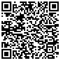 QR Code for bitcoin:bitcoin:bitcoin:bitcoin:bitcoin:bitcoin:bitcoin:litecoin:LdxPDK4xayAotWrAstPC7e7CfY35eLdMHC