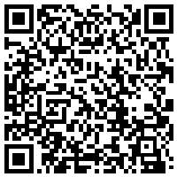 QR Code for bitcoin:bitcoin:bitcoin:bitcoin:bitcoin:bitcoin:bitcoin:litecoin:LdxPNQGfuaAMzsCyagx6t2QAcaDR3o7uwQ