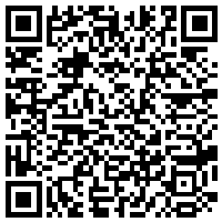 QR Code for bitcoin:bitcoin:bitcoin:bitcoin:bitcoin:bitcoin:bitcoin:litecoin:LdxW5bbCFrjFEoZGRVNfDdBqEY1dUUkXwX