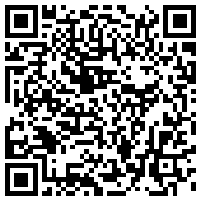 QR Code for bitcoin:bitcoin:bitcoin:bitcoin:bitcoin:bitcoin:bitcoin:litecoin:LdxXQsmDWWVMLSZ1PBkMSfMszoVCerzT5p