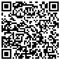 QR Code for bitcoin:bitcoin:bitcoin:bitcoin:bitcoin:bitcoin:bitcoin:litecoin:LdxdRAM17mPF9fuEjsafpQosTP86pn3j4q