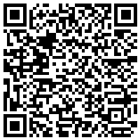 QR Code for bitcoin:bitcoin:bitcoin:bitcoin:bitcoin:bitcoin:bitcoin:litecoin:LdxgoRc3H68C616cbC166qBiaznoNJVqth