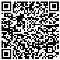 QR Code for bitcoin:bitcoin:bitcoin:bitcoin:bitcoin:bitcoin:bitcoin:litecoin:LdxgueevokCTDAL94rDJPm38TasgnuMhnM