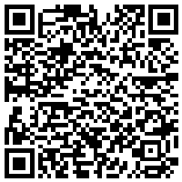 QR Code for bitcoin:bitcoin:bitcoin:bitcoin:bitcoin:bitcoin:bitcoin:litecoin:LdxinTaMdPX3S2bsA7ag8RQKaHTjTYJSsX