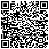 QR Code for bitcoin:bitcoin:bitcoin:bitcoin:bitcoin:bitcoin:bitcoin:litecoin:LdxkiWDBbp2hVfUzENfYT2HTpKBcbLGi31