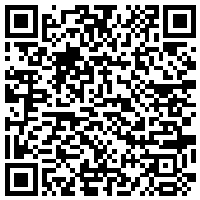 QR Code for bitcoin:bitcoin:bitcoin:bitcoin:bitcoin:bitcoin:bitcoin:litecoin:Ldxq3yAtXo7Jz9YHyfgPNxhFfV2LpPz7AE