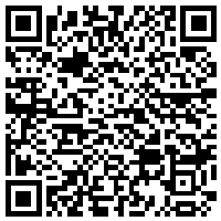 QR Code for bitcoin:bitcoin:bitcoin:bitcoin:bitcoin:bitcoin:bitcoin:litecoin:Ldy7PyYY6pDBVwBnABipm5TCxiSTjBz6YT