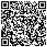 QR Code for bitcoin:bitcoin:bitcoin:bitcoin:bitcoin:bitcoin:bitcoin:litecoin:Ldy8KyBQbRHkiUooeCqS2yJoBqXPRjcaNP