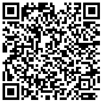 QR Code for bitcoin:bitcoin:bitcoin:bitcoin:bitcoin:bitcoin:bitcoin:litecoin:LdyEFGeAtuGsMLcHfct65TkdFtnnPDJHBJ