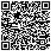 QR Code for bitcoin:bitcoin:bitcoin:bitcoin:bitcoin:bitcoin:bitcoin:litecoin:LdyaTkkR6EewGbrD1NCGoiLykRbMSWd8df