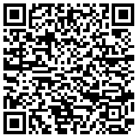 QR Code for bitcoin:bitcoin:bitcoin:bitcoin:bitcoin:bitcoin:bitcoin:litecoin:LdyhsK3nFoqDFrhTCjyefFoexPgPhaQLG9