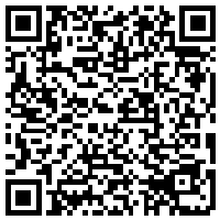 QR Code for bitcoin:bitcoin:bitcoin:bitcoin:bitcoin:bitcoin:bitcoin:litecoin:LdzDqiHCNeRi2KX7QtATXiSpbua5EeT3cT