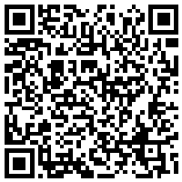 QR Code for bitcoin:bitcoin:bitcoin:bitcoin:bitcoin:bitcoin:bitcoin:litecoin:LdzWjnALkLJSptrFZXbBfPGoukbHFqBnpM
