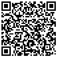 QR Code for bitcoin:bitcoin:bitcoin:bitcoin:bitcoin:bitcoin:bitcoin:litecoin:Ldzf5aZ58a49bohhcRFHzTYa56dJRqdZb5