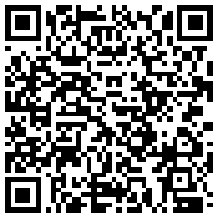 QR Code for bitcoin:bitcoin:bitcoin:bitcoin:bitcoin:bitcoin:bitcoin:litecoin:LdzjpmRT7vsBisDFdsyGS2qwZ1yBMdvbEv