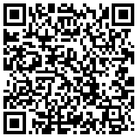QR Code for bitcoin:bitcoin:bitcoin:bitcoin:bitcoin:bitcoin:bitcoin:litecoin:Ldzm2PYptMFwL35xeVCKrhGiCENXEot7eC