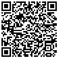QR Code for bitcoin:bitcoin:bitcoin:bitcoin:bitcoin:bitcoin:bitcoin:litecoin:LdzrxAd1g6wmSWrxQ2k3WeK4cLqBuvSTik