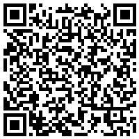 QR Code for bitcoin:bitcoin:bitcoin:bitcoin:bitcoin:bitcoin:bitcoin:litecoin:Ldzv89xtnvb4ST1PDuLQXvDmcWWrcfL86m