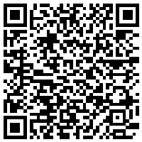 QR Code for bitcoin:bitcoin:bitcoin:bitcoin:bitcoin:bitcoin:bitcoin:litecoin:Ldzx4Gdr1oec9o7UgL2kqSg3itwytYsXva