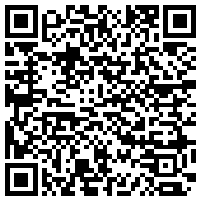 QR Code for bitcoin:bitcoin:bitcoin:bitcoin:bitcoin:bitcoin:bitcoin:litecoin:LdzyekfEhM5CRwUcdQtADKnZ2sjCuShABF