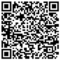 QR Code for bitcoin:bitcoin:bitcoin:bitcoin:bitcoin:bitcoin:bitcoin:litecoin:Le19UrdoCsEJDCX8J4n4JHo5wphpZ4tD4d