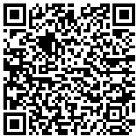 QR Code for bitcoin:bitcoin:bitcoin:bitcoin:bitcoin:bitcoin:bitcoin:litecoin:Le1BbMPHkDLLHordnvzd8DNS1o3DBnrEnR
