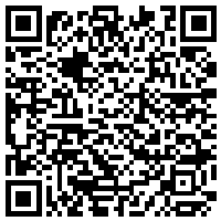 QR Code for bitcoin:bitcoin:bitcoin:bitcoin:bitcoin:bitcoin:bitcoin:litecoin:Le1XBF1HBfxjfzCjJckPy4eeW86CumVFFQ