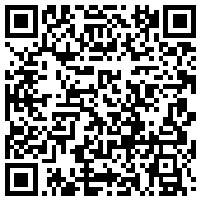 QR Code for bitcoin:bitcoin:bitcoin:bitcoin:bitcoin:bitcoin:bitcoin:litecoin:Le1YEdsDcPSWKLFZWuomAspzbfumPwStrP
