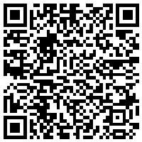 QR Code for bitcoin:bitcoin:bitcoin:bitcoin:bitcoin:bitcoin:bitcoin:litecoin:Le1bFfgZDHEWFaPX32jemVd7bdN892cw2Q