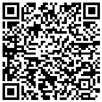 QR Code for bitcoin:bitcoin:bitcoin:bitcoin:bitcoin:bitcoin:bitcoin:litecoin:Le1bU9pXKAphAz67ED2gJp6knK7H7KKPnH
