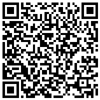 QR Code for bitcoin:bitcoin:bitcoin:bitcoin:bitcoin:bitcoin:bitcoin:litecoin:Le26LoaMqF9RhAeu2FG7MNpmsf9ZfaF3Ze