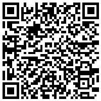 QR Code for bitcoin:bitcoin:bitcoin:bitcoin:bitcoin:bitcoin:bitcoin:litecoin:Le2EJbnR1LinCL9Pdh9bPgX3XaFt3XcqAT