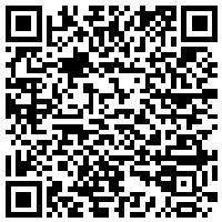 QR Code for bitcoin:bitcoin:bitcoin:bitcoin:bitcoin:bitcoin:bitcoin:litecoin:Le2FuMihVUbaEbmRA4mJjnmZhJRdGTPa5F