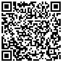 QR Code for bitcoin:bitcoin:bitcoin:bitcoin:bitcoin:bitcoin:bitcoin:litecoin:Le2Y5HeNpsyp4Yw2eVhfkko9vGtpZkmQK2