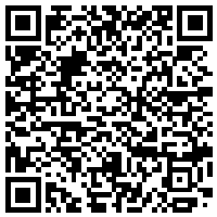 QR Code for bitcoin:bitcoin:bitcoin:bitcoin:bitcoin:bitcoin:bitcoin:litecoin:Le2YKb8fEQ89t58qBqMHTEmx35bQcwYpMu