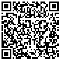 QR Code for bitcoin:bitcoin:bitcoin:bitcoin:bitcoin:bitcoin:bitcoin:litecoin:Le2dKSLF6yVGoSsmmA2FLXpQZCebQvb5TX