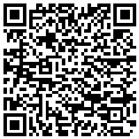 QR Code for bitcoin:bitcoin:bitcoin:bitcoin:bitcoin:bitcoin:bitcoin:litecoin:Le2hmDXDkRHSkfSPJp2ntj6ni2ASenVZAF