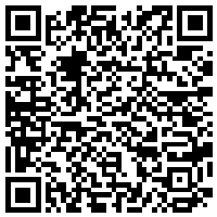 QR Code for bitcoin:bitcoin:bitcoin:bitcoin:bitcoin:bitcoin:bitcoin:litecoin:Le2sSzRFGdfrcfZzsgEyFAAkFcbTQSAuAB