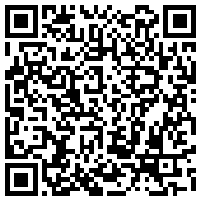 QR Code for bitcoin:bitcoin:bitcoin:bitcoin:bitcoin:bitcoin:bitcoin:litecoin:Le2tQLVf3fvGVxtgDMnQ36aQe8k3of2RLk