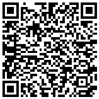QR Code for bitcoin:bitcoin:bitcoin:bitcoin:bitcoin:bitcoin:bitcoin:litecoin:Le2vwZ9scQGeCCXWsoqDCBMLaVPRBs7isD
