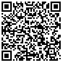 QR Code for bitcoin:bitcoin:bitcoin:bitcoin:bitcoin:bitcoin:bitcoin:litecoin:Le2xQu2m5CKFJExVy43LLr6GTYaUExUEXr