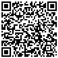 QR Code for bitcoin:bitcoin:bitcoin:bitcoin:bitcoin:bitcoin:bitcoin:litecoin:Le3LRQhb8PybmyzfyYcpJ1Zo7ndR1agaEo