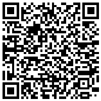 QR Code for bitcoin:bitcoin:bitcoin:bitcoin:bitcoin:bitcoin:bitcoin:litecoin:Le3andsEiTgJ232cK8EgwcK7DP2chMuXeD