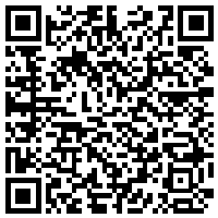 QR Code for bitcoin:bitcoin:bitcoin:bitcoin:bitcoin:bitcoin:bitcoin:litecoin:Le3fZDdAzTBUJiw8Kf26fDTuAgAerefWi2