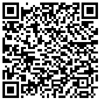 QR Code for bitcoin:bitcoin:bitcoin:bitcoin:bitcoin:bitcoin:bitcoin:litecoin:Le3nc4xqf26seo7kYzkrNY2VKptK1SD8GQ
