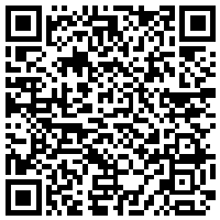 QR Code for bitcoin:bitcoin:bitcoin:bitcoin:bitcoin:bitcoin:bitcoin:litecoin:Le3pmX62hNav6JDStr3Wp5hVpP9cWDAhs2