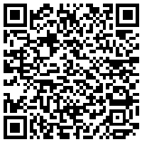 QR Code for bitcoin:bitcoin:bitcoin:bitcoin:bitcoin:bitcoin:bitcoin:litecoin:Le467gEeiQoj446M9cCT9aYdwL2bm14BYv