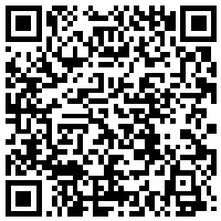 QR Code for bitcoin:bitcoin:bitcoin:bitcoin:bitcoin:bitcoin:bitcoin:litecoin:Le4NudqVLE9Cx3JB1wKNweXZteBZwxyESe